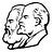 Marxist-Leninist Thoughts
