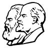 Marxist-Leninist Thoughts