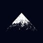 Grok Mountain's avatar
