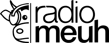 Radiomeuh
