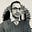 Awais Aftab's avatar