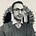 Awais Aftab's avatar