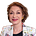 Sylvie Beljanski's avatar