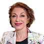 Sylvie Beljanski's avatar