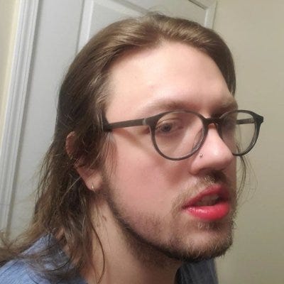 Artwork for Spawn of Spinoza