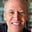 Jeff Pincus's avatar