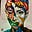 Linda Meacci's avatar