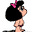 Avatar de Patricia del Rosario