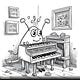 Music Maggot Monthly
