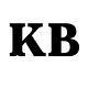 KBad’s Blog