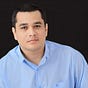 Ricardo Kaate Lima's avatar