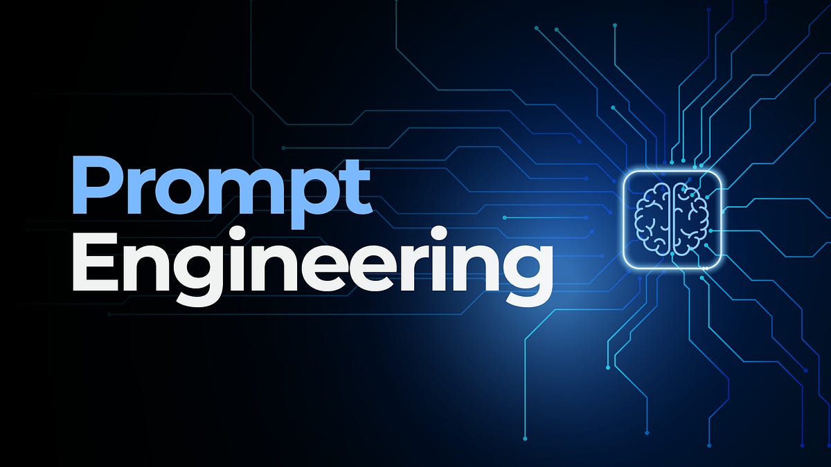 Prompt Engineering in 2025: Top 5 Techniques With Best Practices