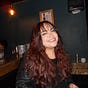 Josseline's avatar