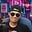 MorxzMR's avatar