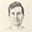 Dmitry's avatar