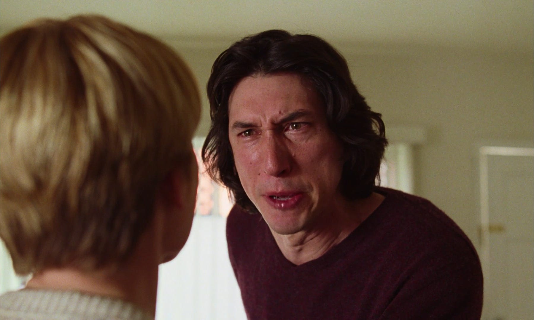 5 ways you can ruin your short film. The 5 Hidden Mistakes Killing Your ...