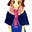 Lydia B's avatar