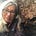 Barbara Sinclair's avatar