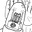 TheLastComic's avatar