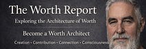 The Worth Report