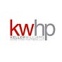 KWHP's avatar