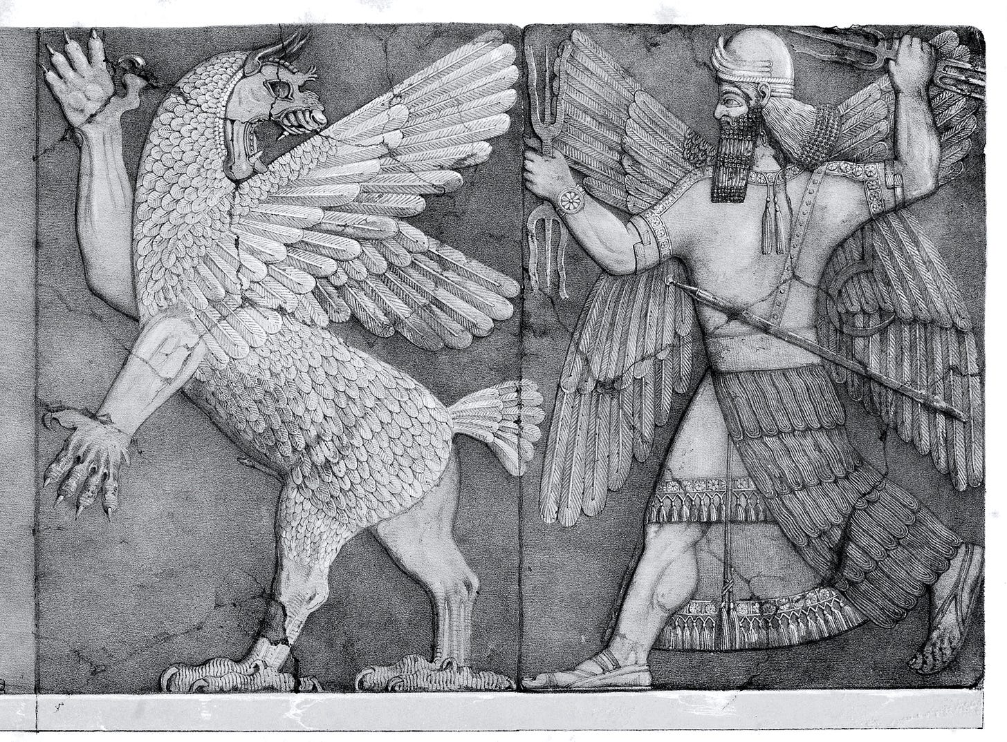 Tiamat - Wikipedia