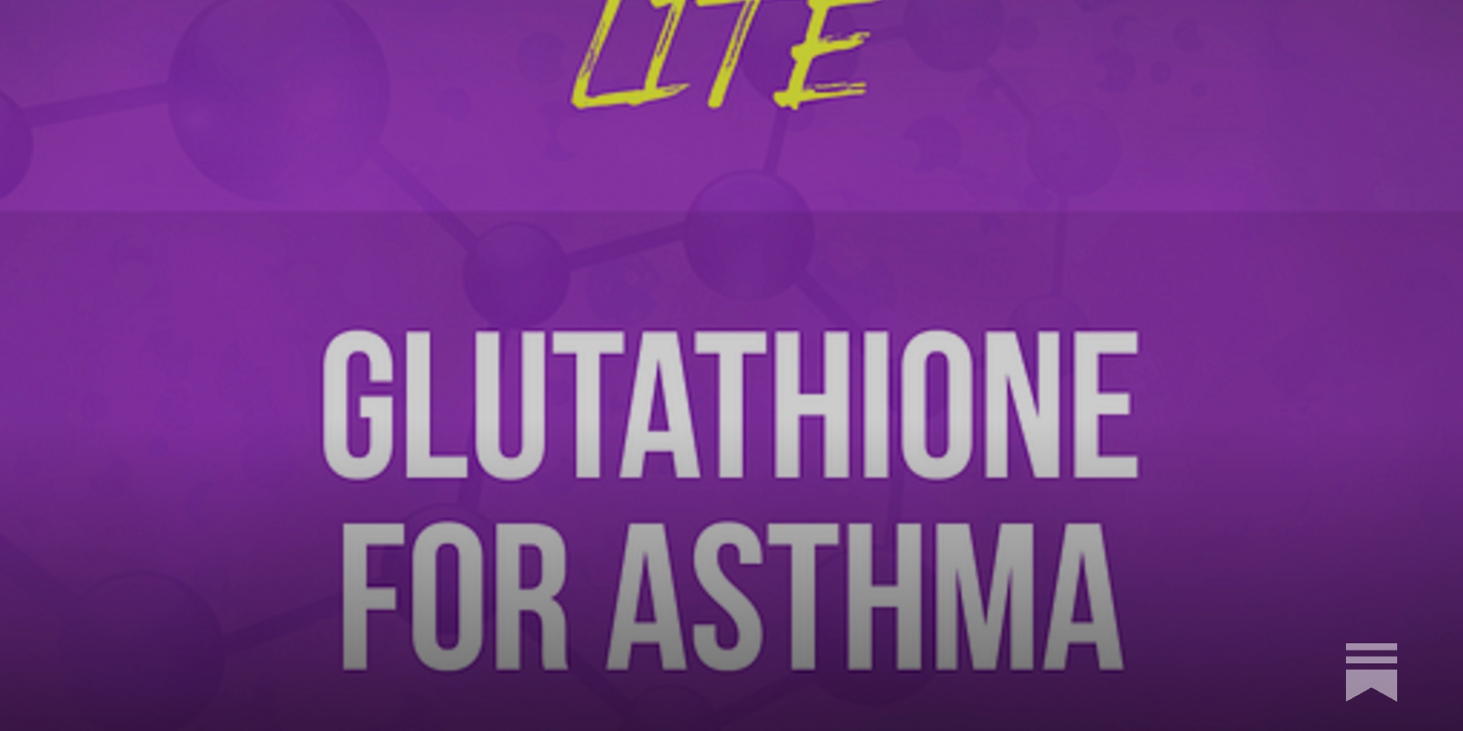 glutathione and joint pain 15 Glutathione Benefits: How to Improve Your Mind & Body