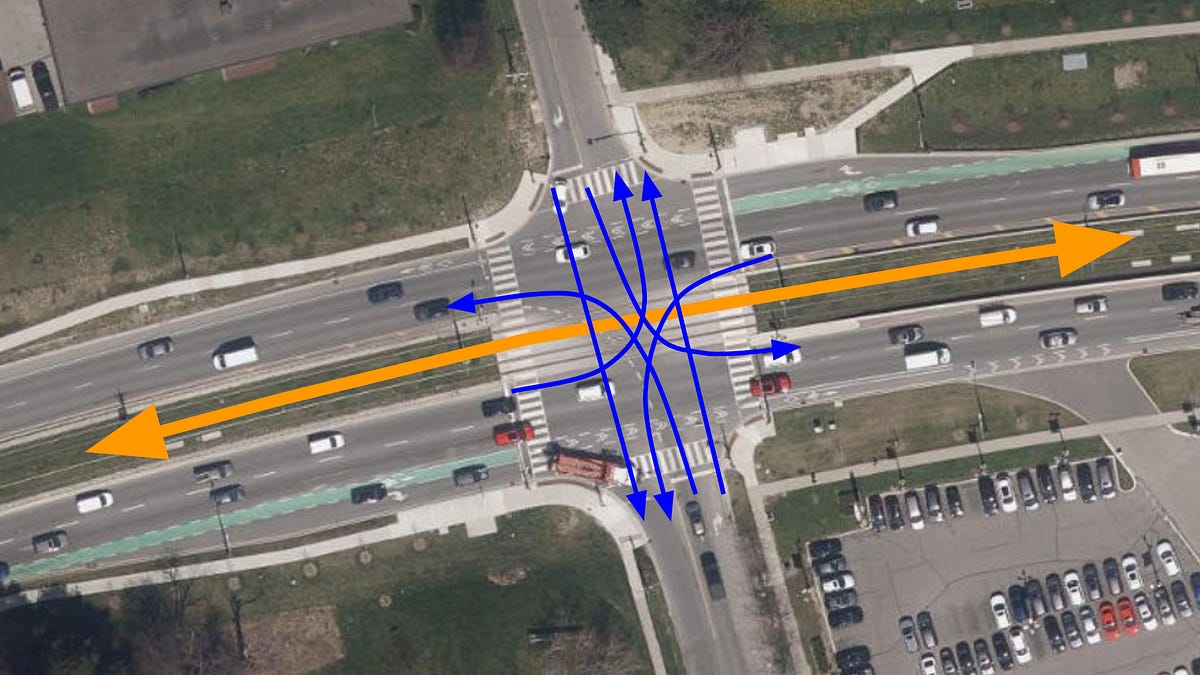 kevinrupasinghe.substack.com