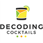 Decoding Cocktails's avatar