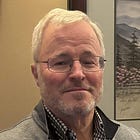 New Rutherford County Economic Development Director Selected