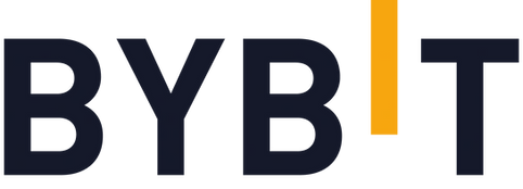 Bybit-logo_edited.png