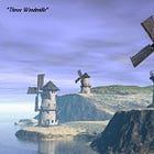 Why Our Game Flopped (Part 2)