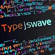 TypeJsWave's avatar
