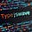TypeJsWave's avatar