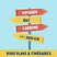 Communauté VBC's avatar