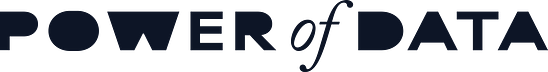 PowerOfData