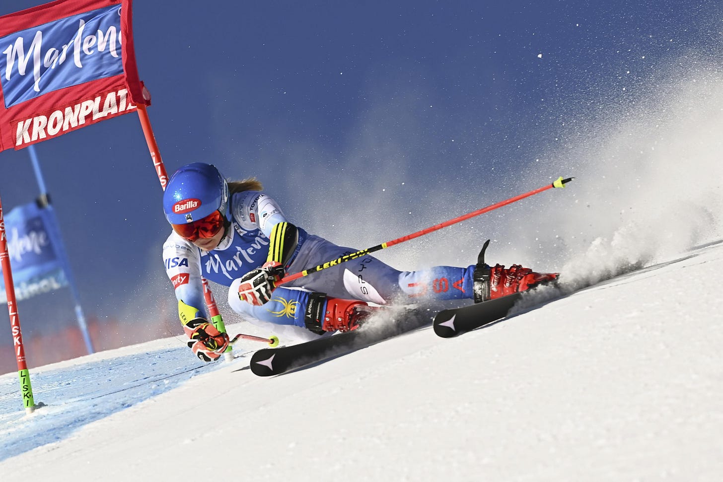 https://bleacherreport.com/articles/2952789-2022-winter-olympics-beijing-schedule-of-dates-usa-and-uk-tv-coverage