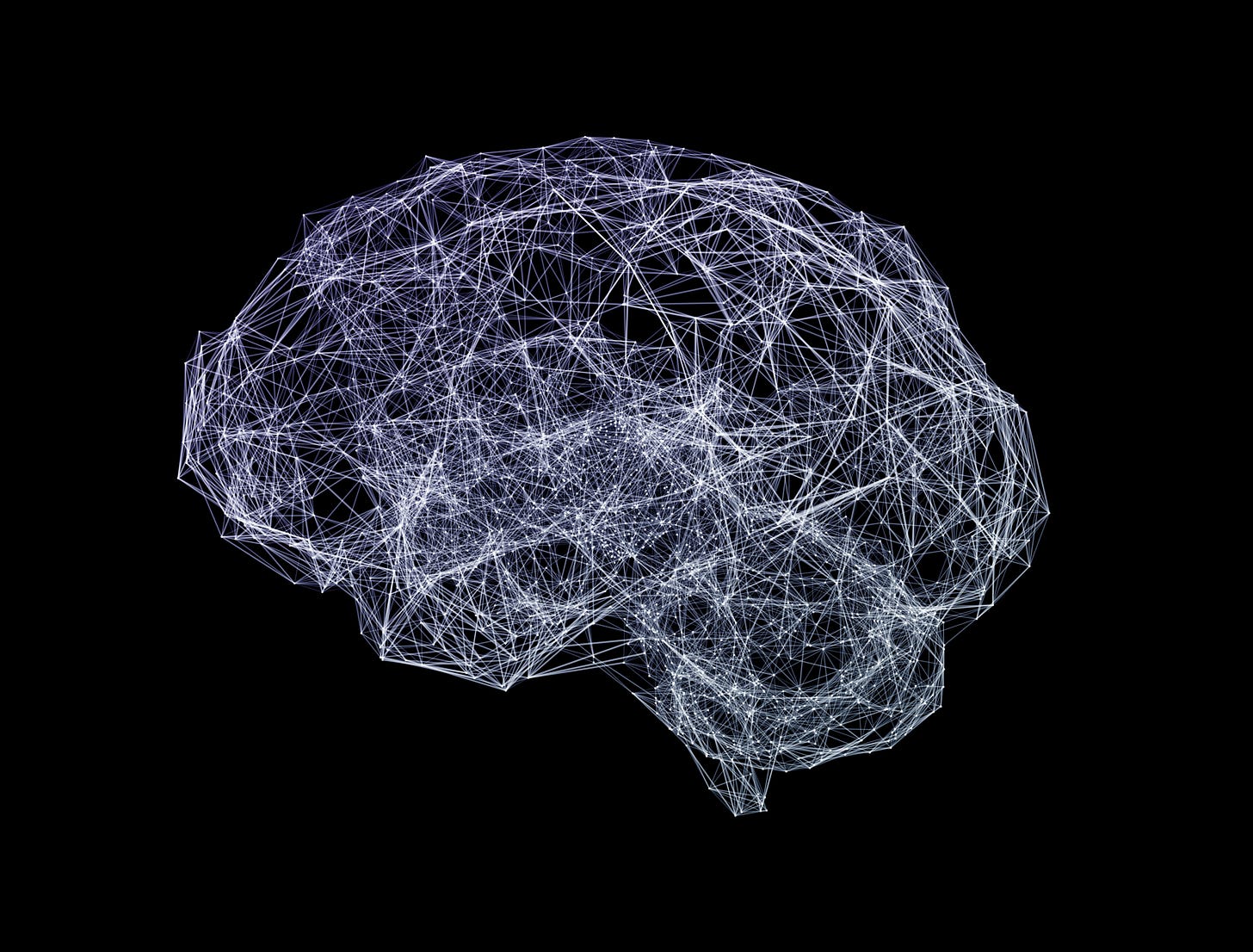 A New Neural Network Makes Decisions Like a Human Would | Research