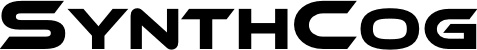 SynthCog