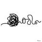 Untangling The Knots