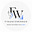 FinanceWoman's avatar