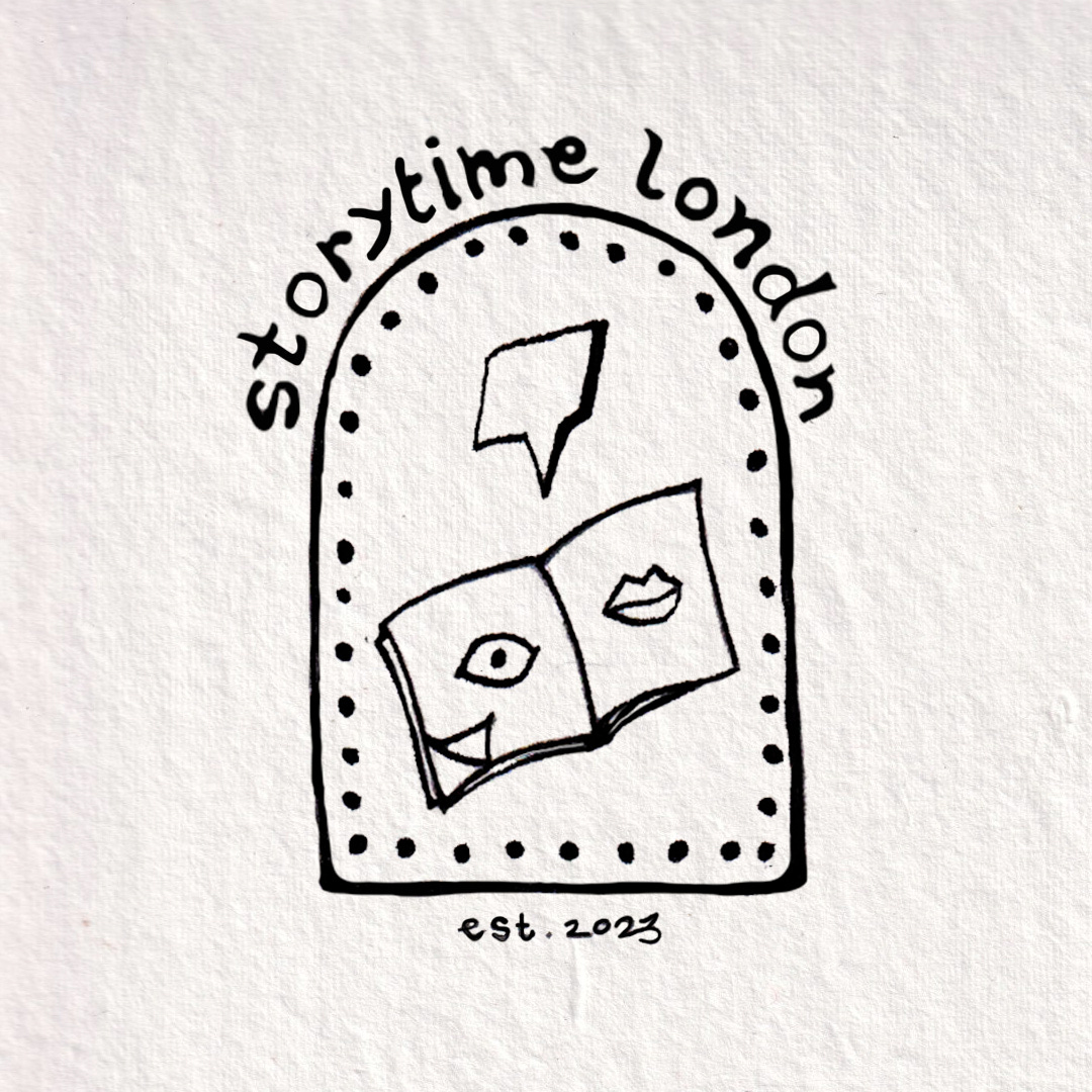 Storytime London
