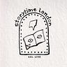 Storytime London