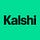 X avatar for @Kalshi