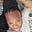 Karabo's avatar