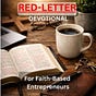 Pastor Bob Thibodeau's avatar