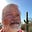Bill Pennock's avatar