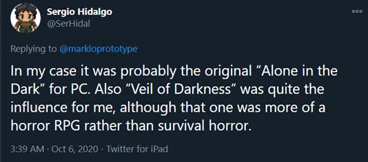 Text

Description automatically generated