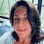 Lynn Monty's avatar