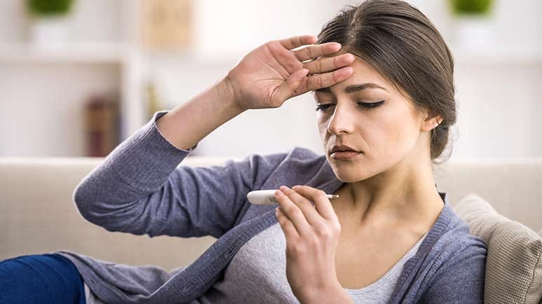 how oxalates can wreck your health